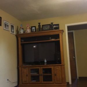 Meet your Posher, Sol